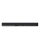 Sennheiser AMBEO Soundbar Mini - 1179951 - zdjęcie 3